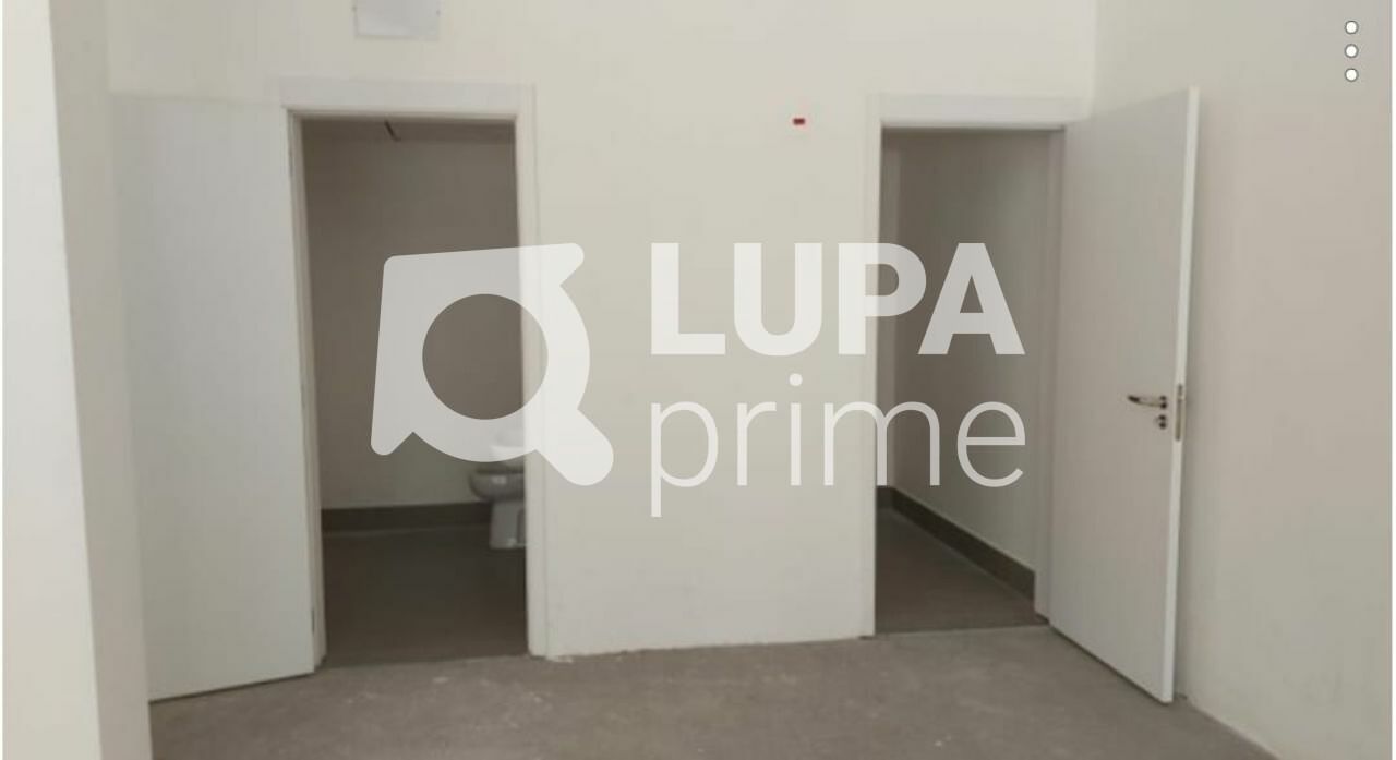 salao-venda-sao-paulo-pinheiros-2vagas-240m2-LS43547