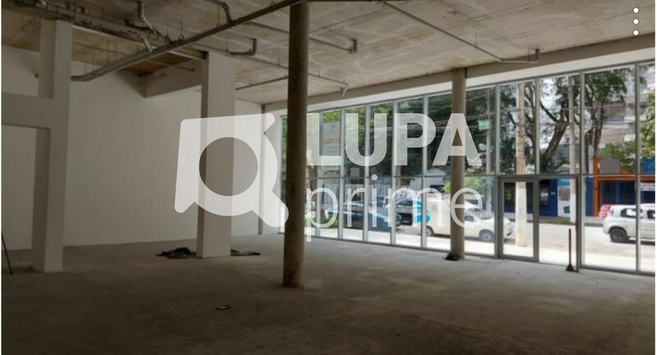 salao-venda-sao-paulo-pinheiros-2vagas-240m2-LS43547