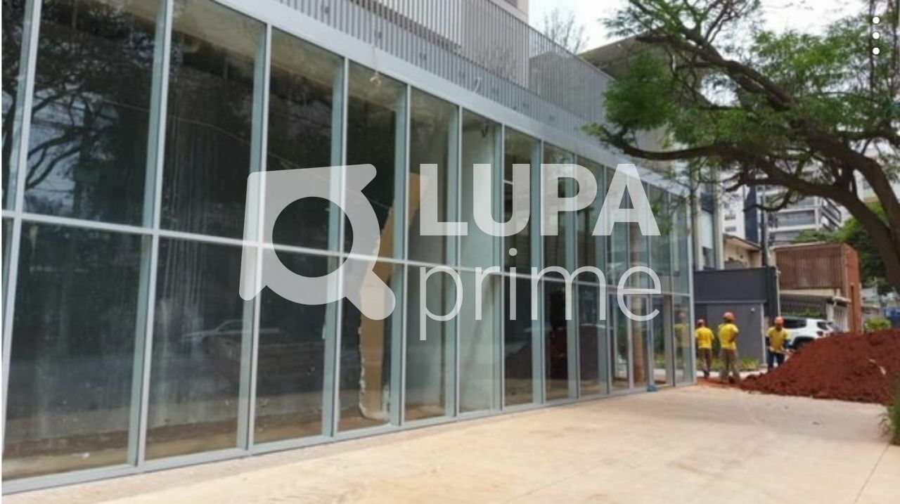 salao-venda-sao-paulo-pinheiros-2vagas-240m2-LS43547