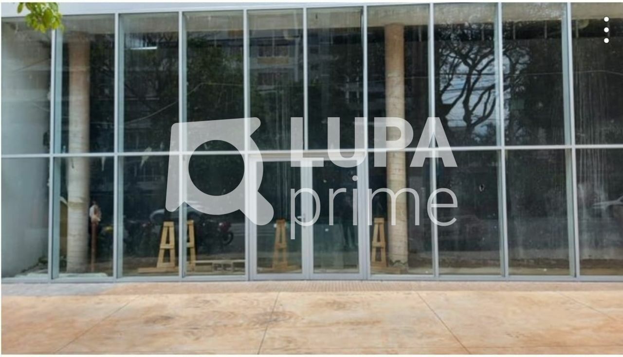 salao-venda-sao-paulo-pinheiros-2vagas-240m2-LS43547