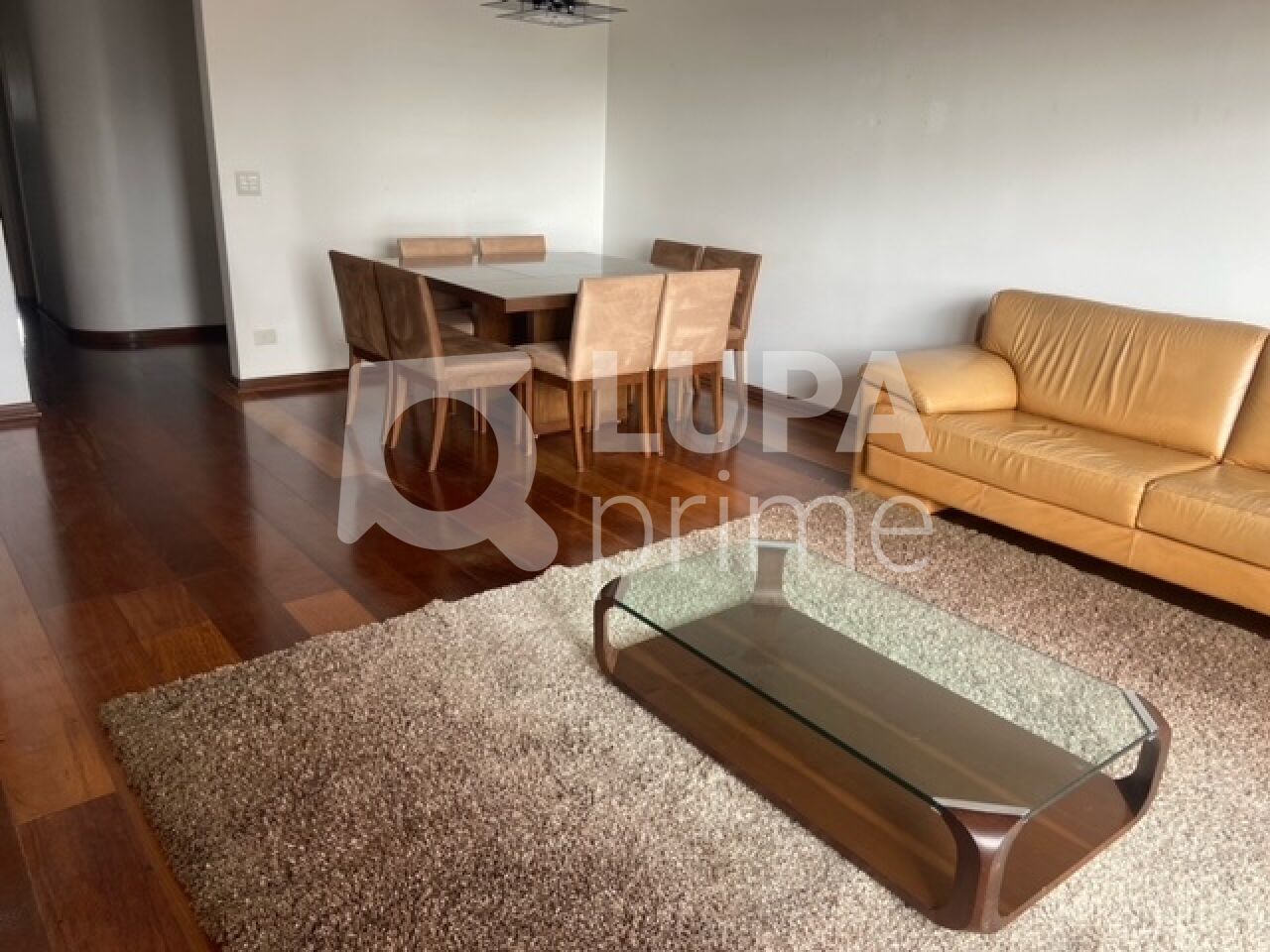 apartamento-venda-sao-paulo-santana-3dormitorios-1suite-3vagas-135m2-LS43549