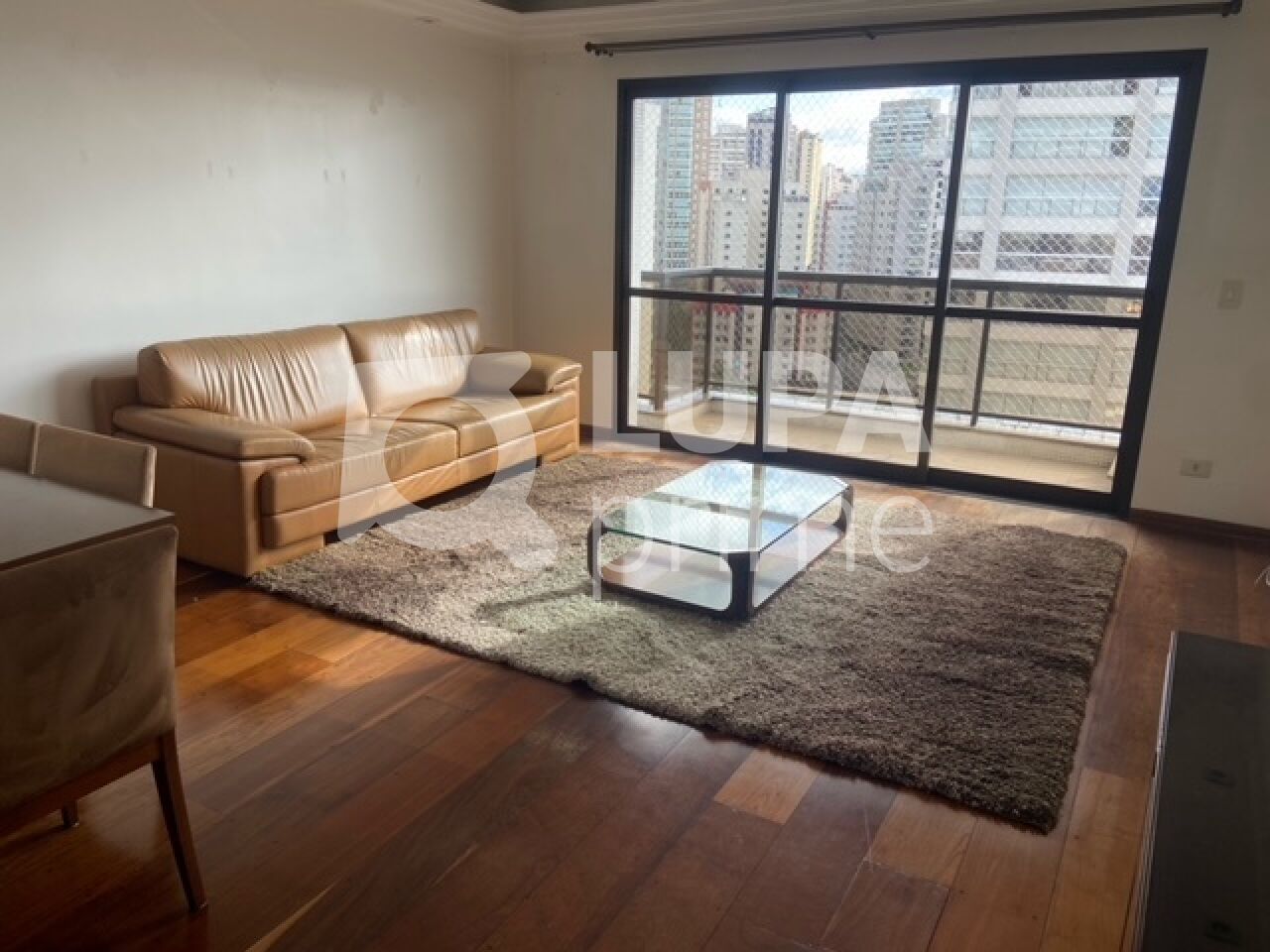 apartamento-venda-sao-paulo-santana-3dormitorios-1suite-3vagas-135m2-LS43549