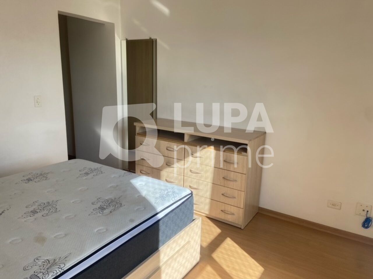 apartamento-venda-sao-paulo-santana-3dormitorios-1suite-3vagas-135m2-LS43549
