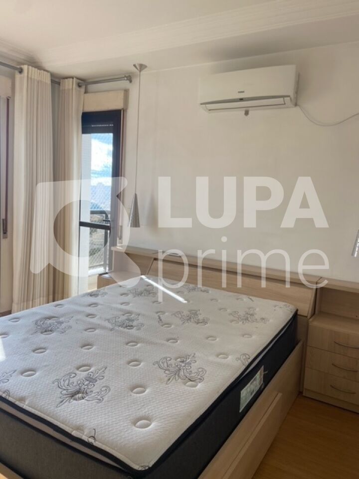 apartamento-venda-sao-paulo-santana-3dormitorios-1suite-3vagas-135m2-LS43549