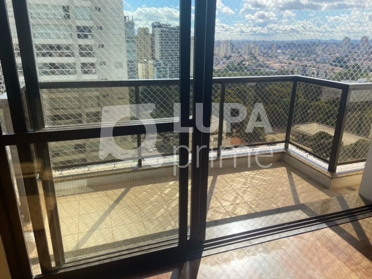 apartamento-venda-sao-paulo-santana-3dormitorios-1suite-3vagas-135m2-LS43549
