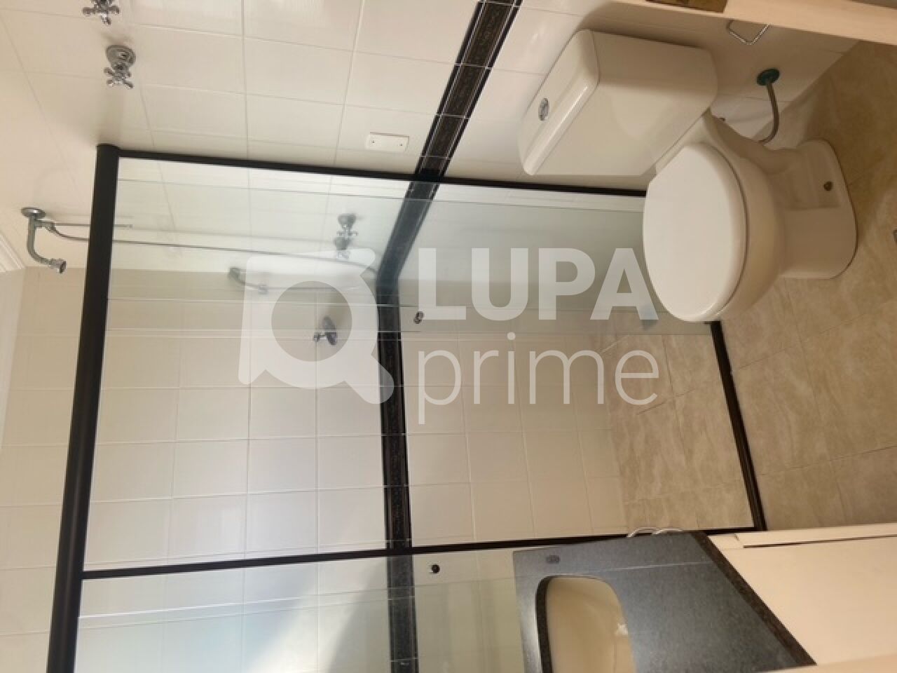 apartamento-venda-sao-paulo-santana-3dormitorios-1suite-3vagas-135m2-LS43549