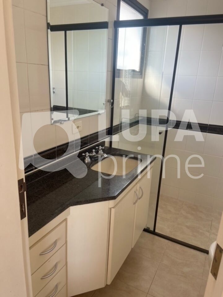 apartamento-venda-sao-paulo-santana-3dormitorios-1suite-3vagas-135m2-LS43549