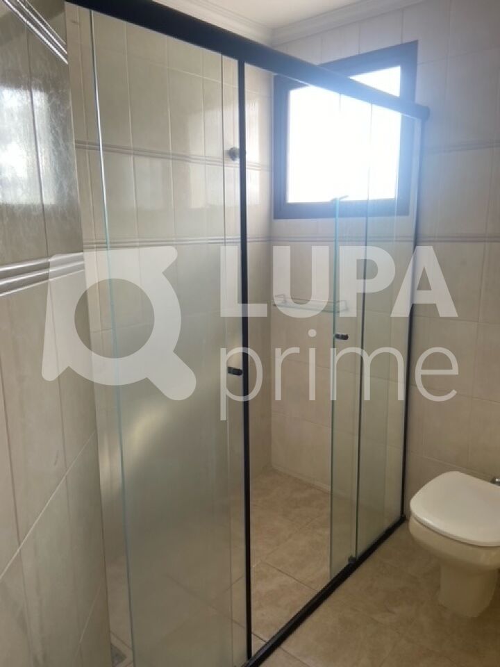 apartamento-venda-sao-paulo-santana-3dormitorios-1suite-3vagas-135m2-LS43549