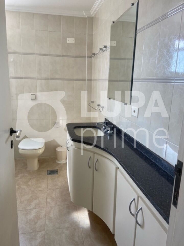 apartamento-venda-sao-paulo-santana-3dormitorios-1suite-3vagas-135m2-LS43549