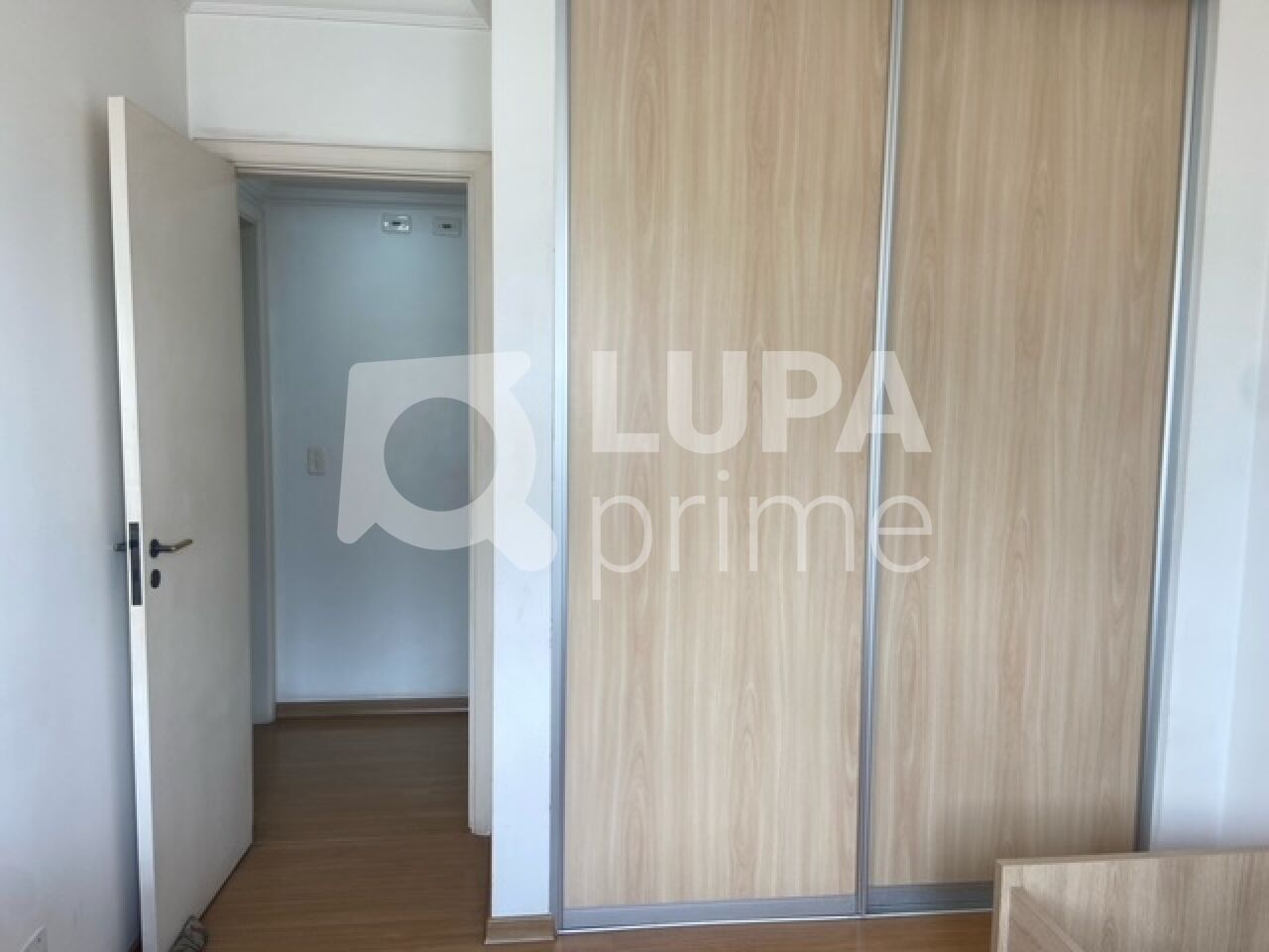 apartamento-venda-sao-paulo-santana-3dormitorios-1suite-3vagas-135m2-LS43549