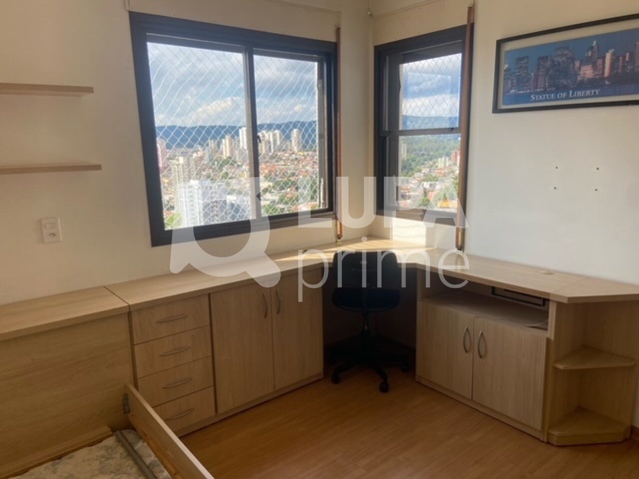 apartamento-venda-sao-paulo-santana-3dormitorios-1suite-3vagas-135m2-LS43549