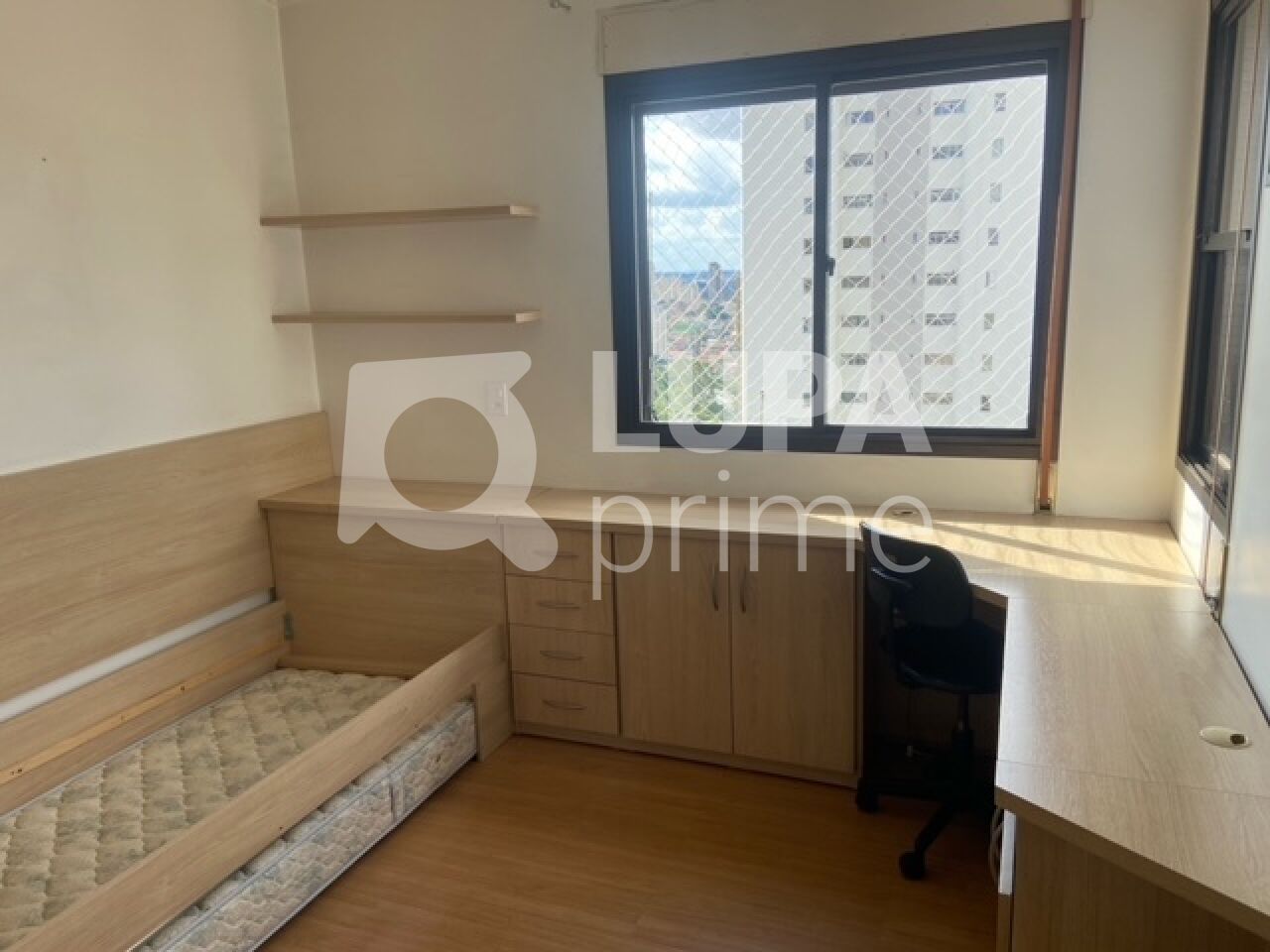 apartamento-venda-sao-paulo-santana-3dormitorios-1suite-3vagas-135m2-LS43549