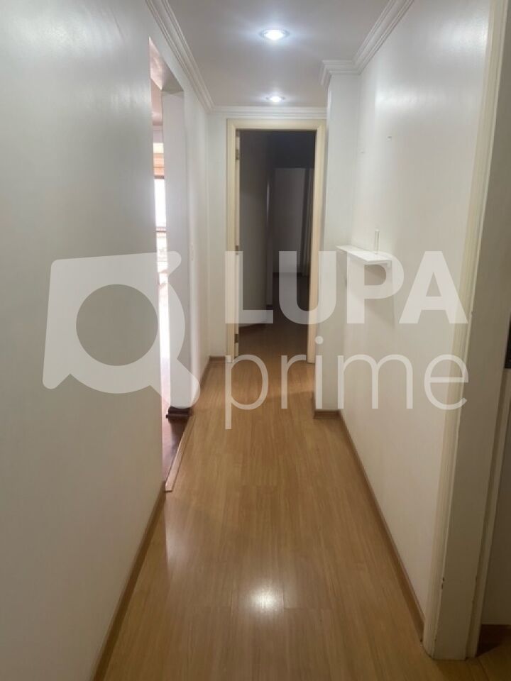 apartamento-venda-sao-paulo-santana-3dormitorios-1suite-3vagas-135m2-LS43549