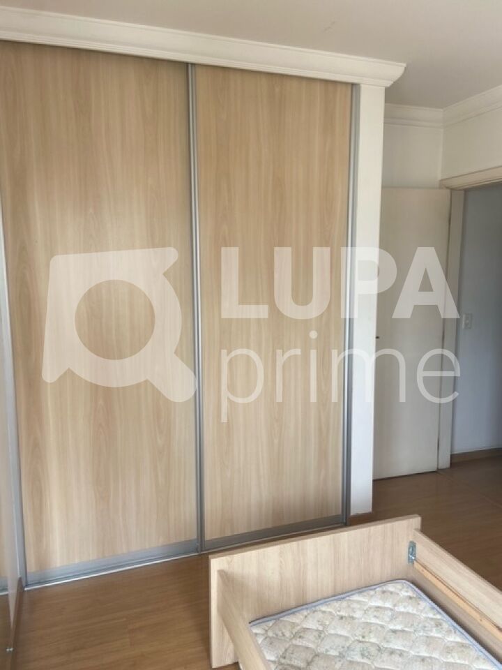 apartamento-venda-sao-paulo-santana-3dormitorios-1suite-3vagas-135m2-LS43549