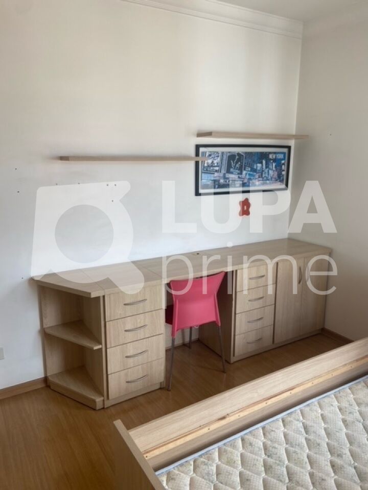 apartamento-venda-sao-paulo-santana-3dormitorios-1suite-3vagas-135m2-LS43549