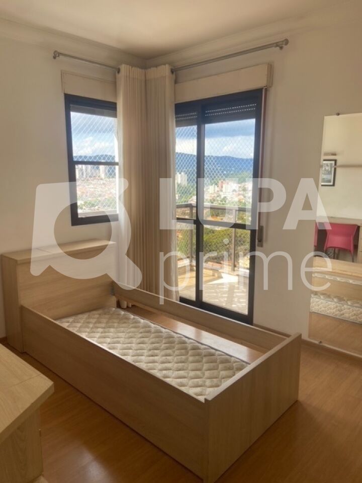 apartamento-venda-sao-paulo-santana-3dormitorios-1suite-3vagas-135m2-LS43549