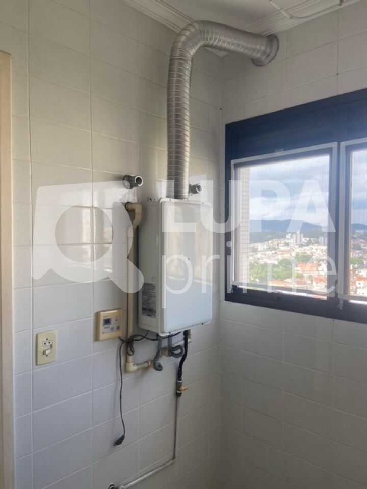 apartamento-venda-sao-paulo-santana-3dormitorios-1suite-3vagas-135m2-LS43549