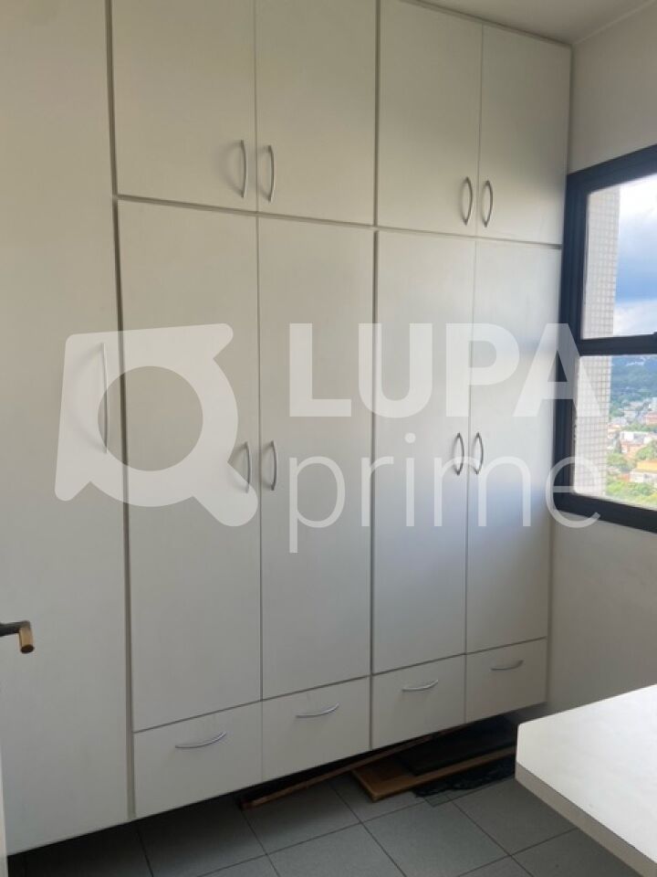 apartamento-venda-sao-paulo-santana-3dormitorios-1suite-3vagas-135m2-LS43549