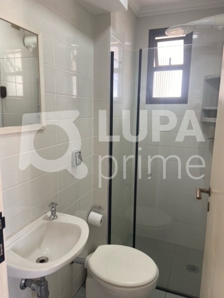 apartamento-venda-sao-paulo-santana-3dormitorios-1suite-3vagas-135m2-LS43549