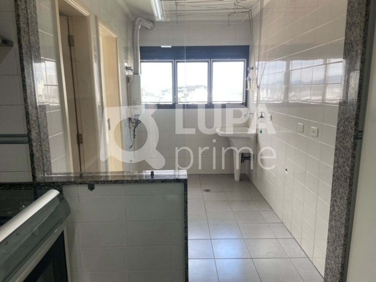 apartamento-venda-sao-paulo-santana-3dormitorios-1suite-3vagas-135m2-LS43549
