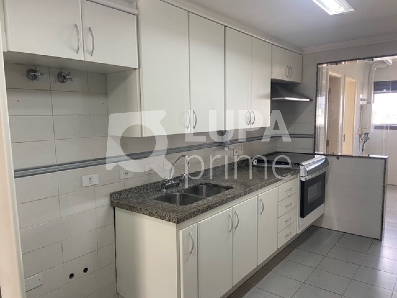 apartamento-venda-sao-paulo-santana-3dormitorios-1suite-3vagas-135m2-LS43549