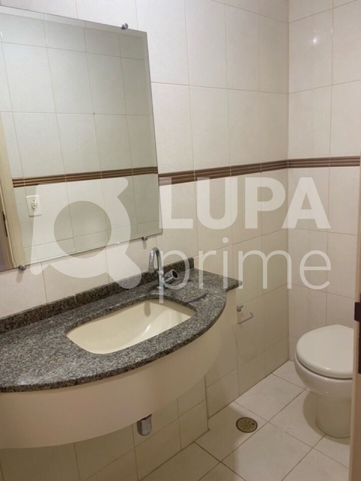 apartamento-venda-sao-paulo-santana-3dormitorios-1suite-3vagas-135m2-LS43549