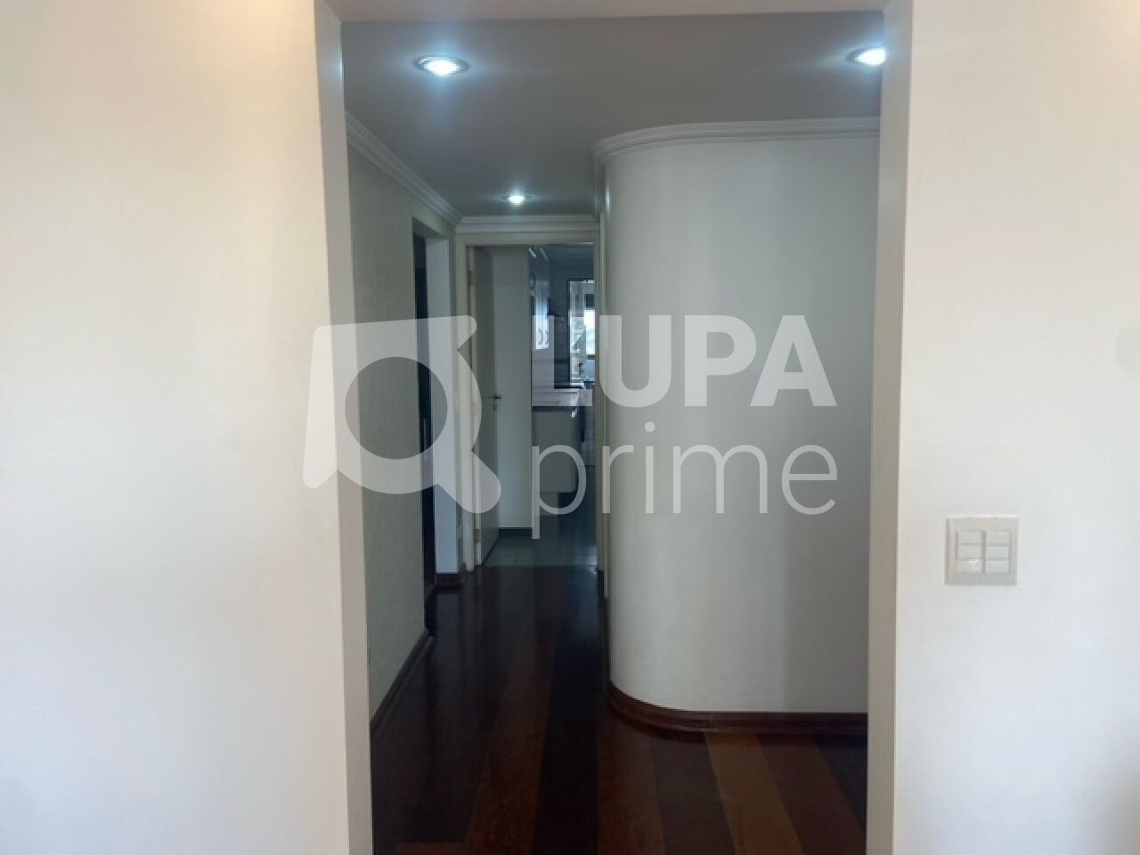 apartamento-venda-sao-paulo-santana-3dormitorios-1suite-3vagas-135m2-LS43549