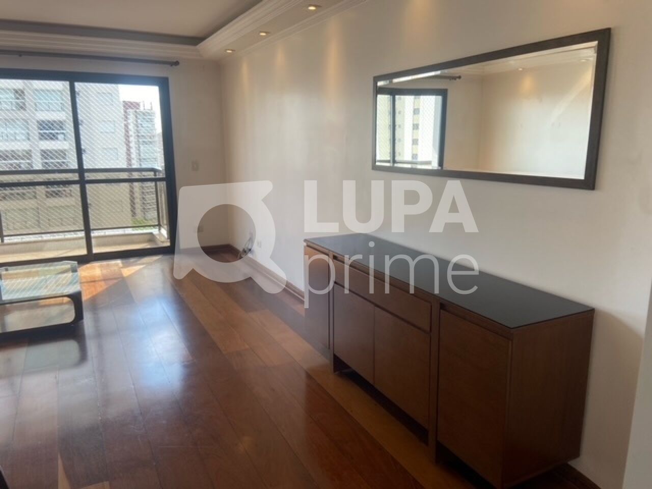apartamento-venda-sao-paulo-santana-3dormitorios-1suite-3vagas-135m2-LS43549