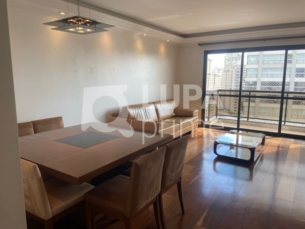 apartamento-venda-sao-paulo-santana-3dormitorios-1suite-3vagas-135m2-LS43549