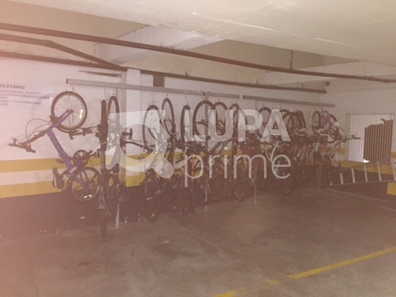 apartamento-venda-sao-paulo-santana-3dormitorios-1suite-3vagas-135m2-LS43549