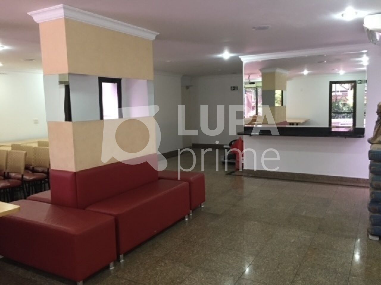 apartamento-venda-sao-paulo-santana-3dormitorios-1suite-3vagas-135m2-LS43549