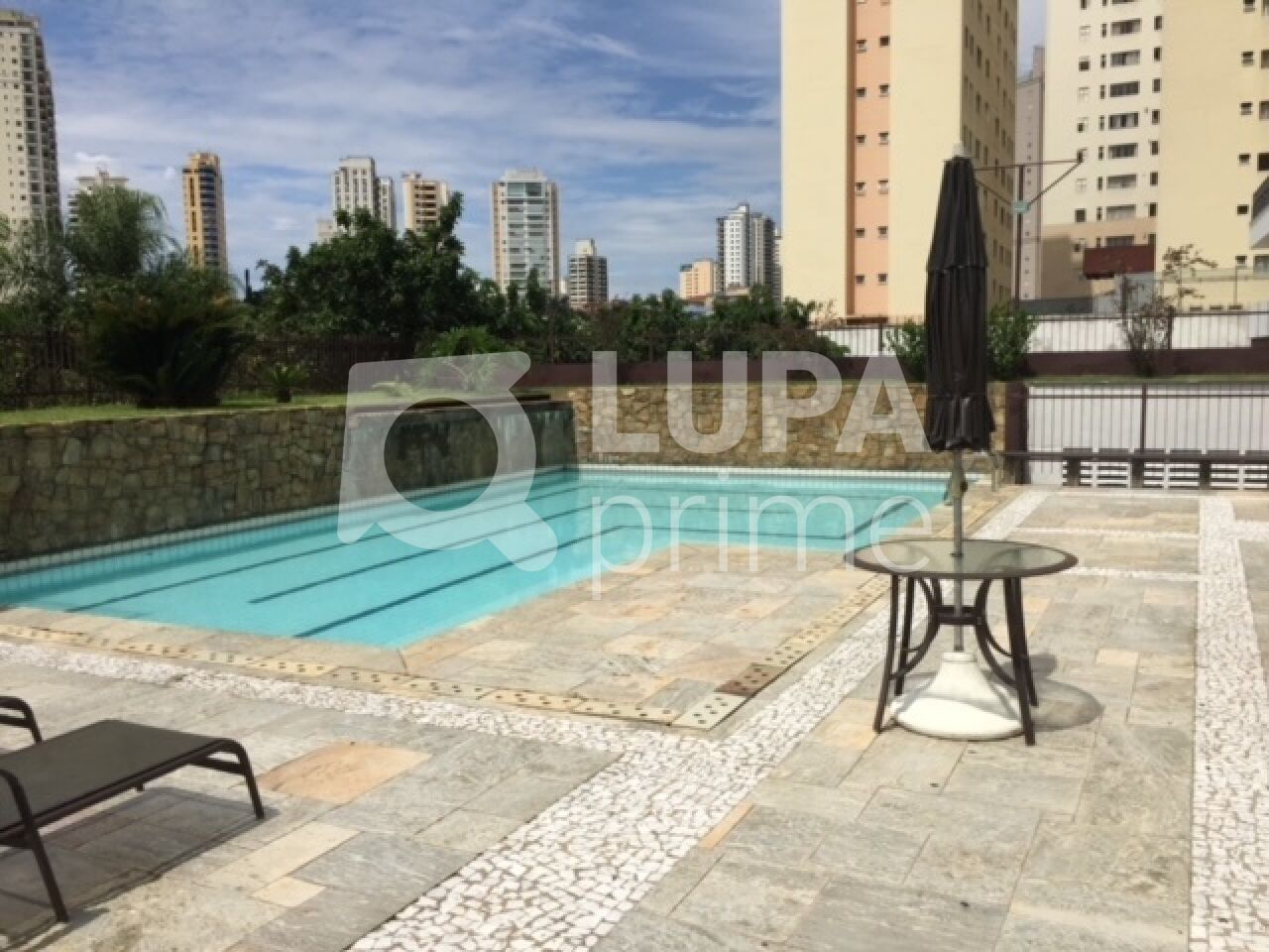 apartamento-venda-sao-paulo-santana-3dormitorios-1suite-3vagas-135m2-LS43549