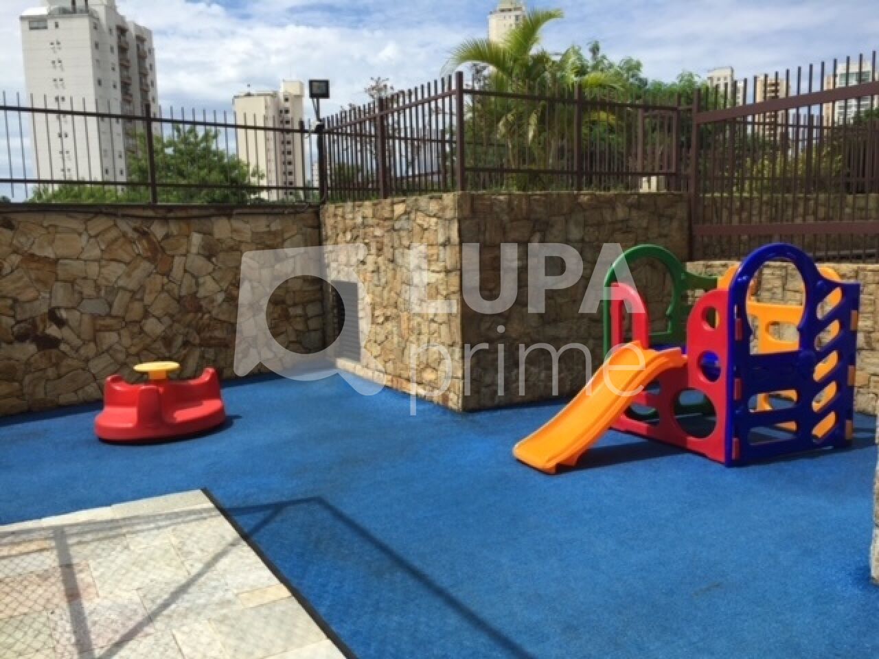 apartamento-venda-sao-paulo-santana-3dormitorios-1suite-3vagas-135m2-LS43549