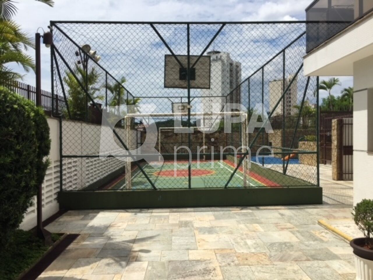 apartamento-venda-sao-paulo-santana-3dormitorios-1suite-3vagas-135m2-LS43549