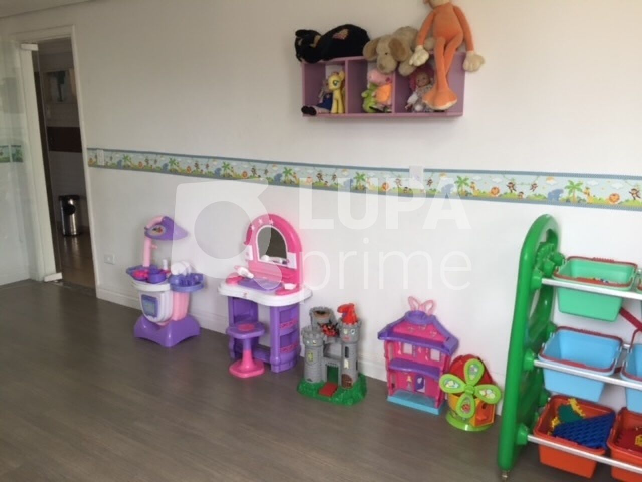 apartamento-venda-sao-paulo-santana-3dormitorios-1suite-3vagas-135m2-LS43549