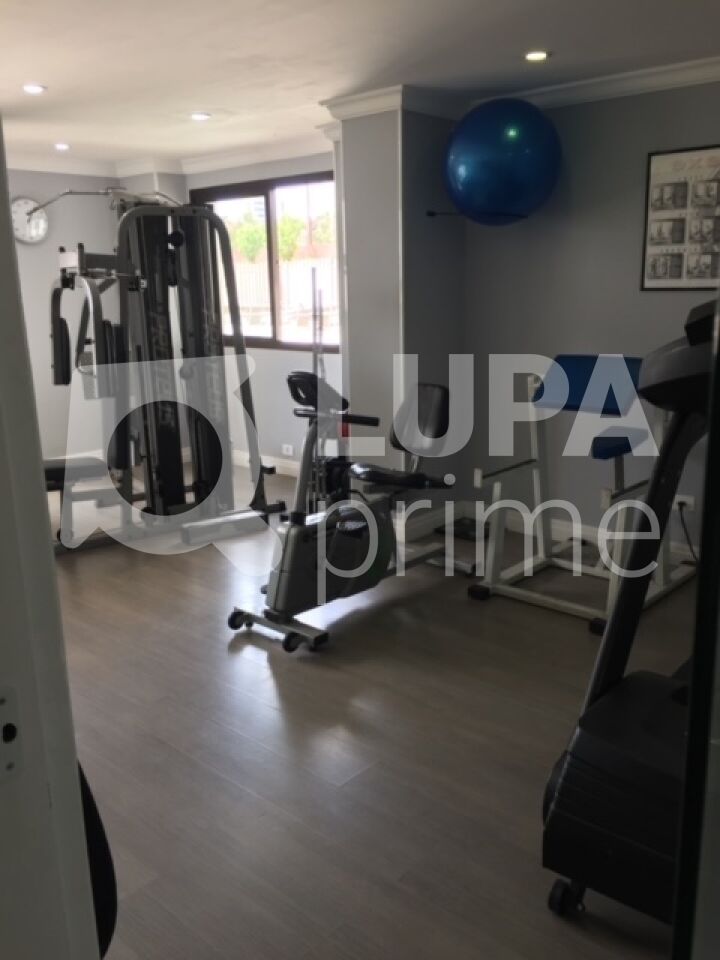 apartamento-venda-sao-paulo-santana-3dormitorios-1suite-3vagas-135m2-LS43549