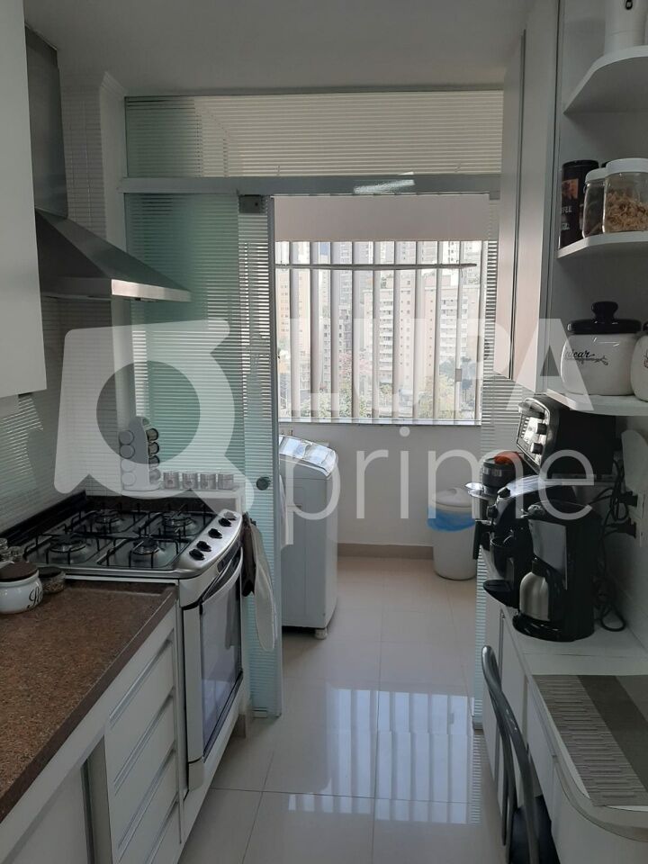 apartamento-venda-sao-paulo-morro-dos-ingleses-3dormitorios-1suite-2vagas-120m2-LS43551