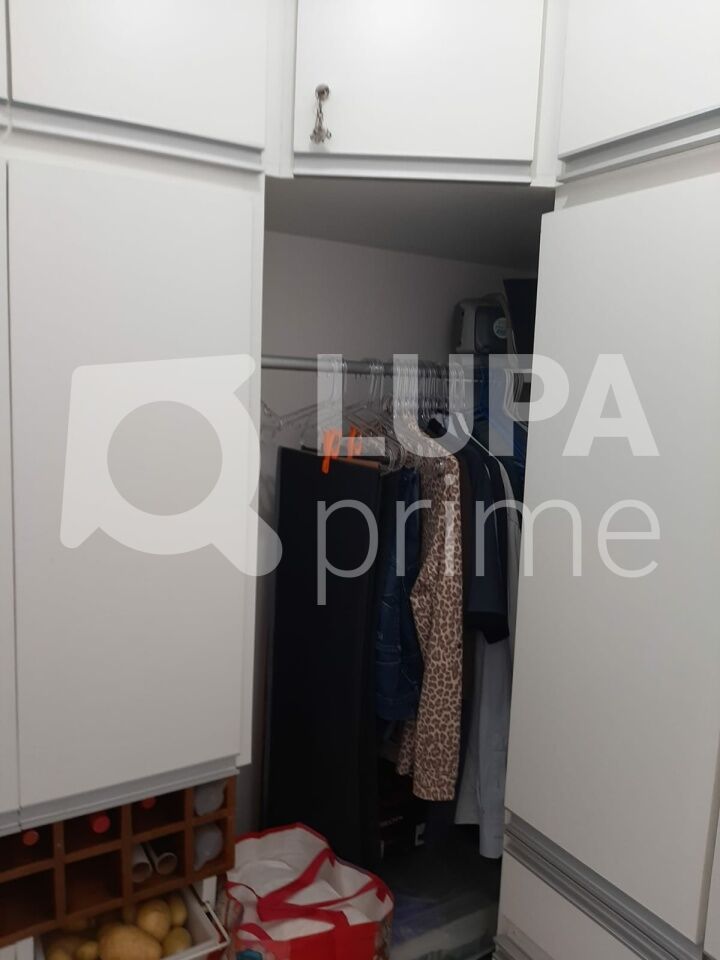 apartamento-venda-sao-paulo-morro-dos-ingleses-3dormitorios-1suite-2vagas-120m2-LS43551