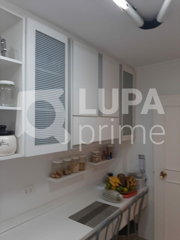 apartamento-venda-sao-paulo-morro-dos-ingleses-3dormitorios-1suite-2vagas-120m2-LS43551