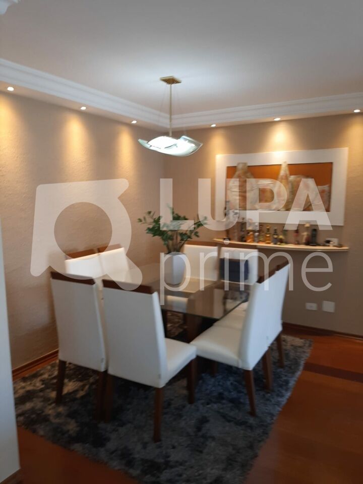 apartamento-venda-sao-paulo-morro-dos-ingleses-3dormitorios-1suite-2vagas-120m2-LS43551