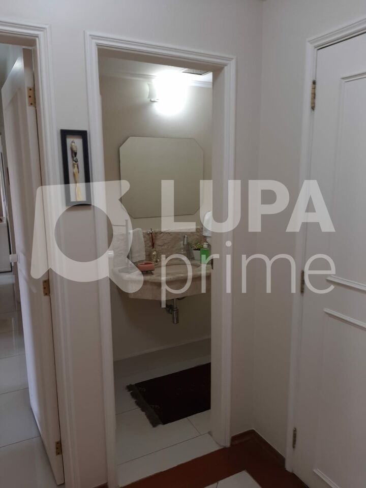 apartamento-venda-sao-paulo-morro-dos-ingleses-3dormitorios-1suite-2vagas-120m2-LS43551