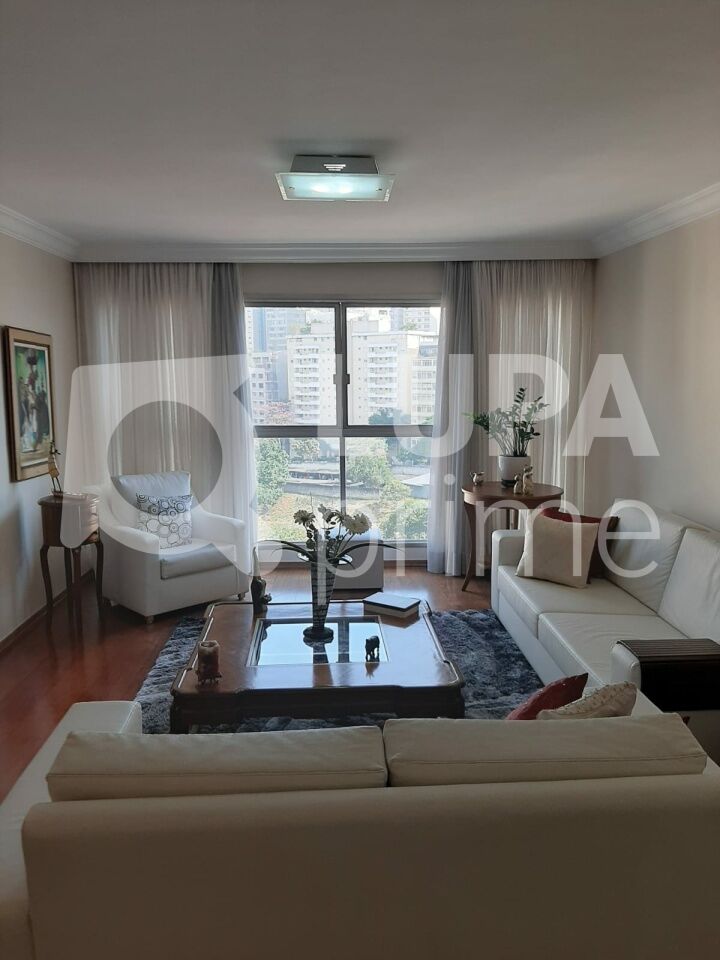 apartamento-venda-sao-paulo-morro-dos-ingleses-3dormitorios-1suite-2vagas-120m2-LS43551