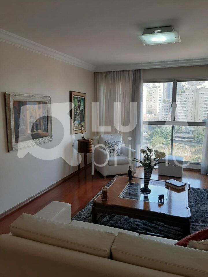 apartamento-venda-sao-paulo-morro-dos-ingleses-3dormitorios-1suite-2vagas-120m2-LS43551