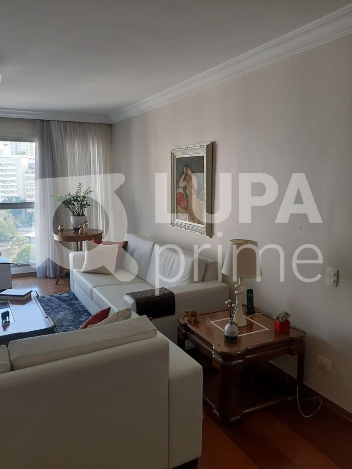 apartamento-venda-sao-paulo-morro-dos-ingleses-3dormitorios-1suite-2vagas-120m2-LS43551