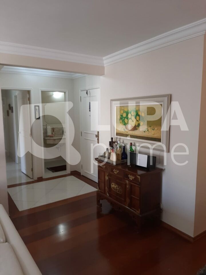 apartamento-venda-sao-paulo-morro-dos-ingleses-3dormitorios-1suite-2vagas-120m2-LS43551