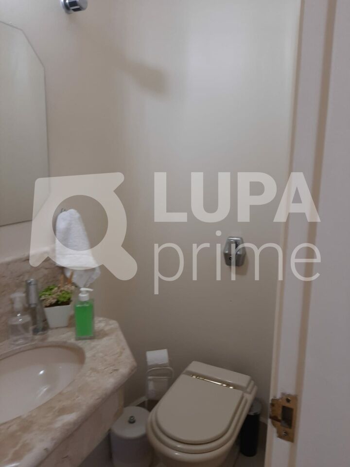 apartamento-venda-sao-paulo-morro-dos-ingleses-3dormitorios-1suite-2vagas-120m2-LS43551