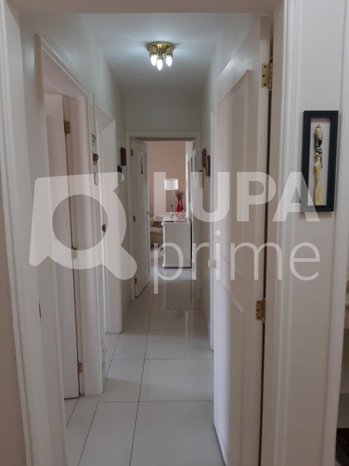apartamento-venda-sao-paulo-morro-dos-ingleses-3dormitorios-1suite-2vagas-120m2-LS43551