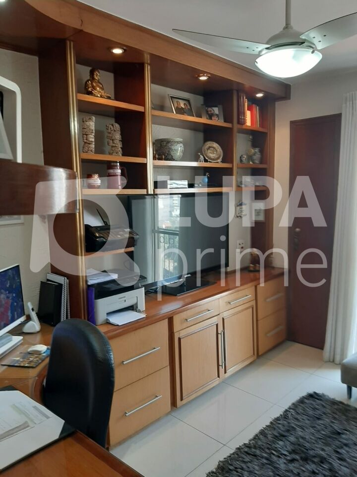 apartamento-venda-sao-paulo-morro-dos-ingleses-3dormitorios-1suite-2vagas-120m2-LS43551
