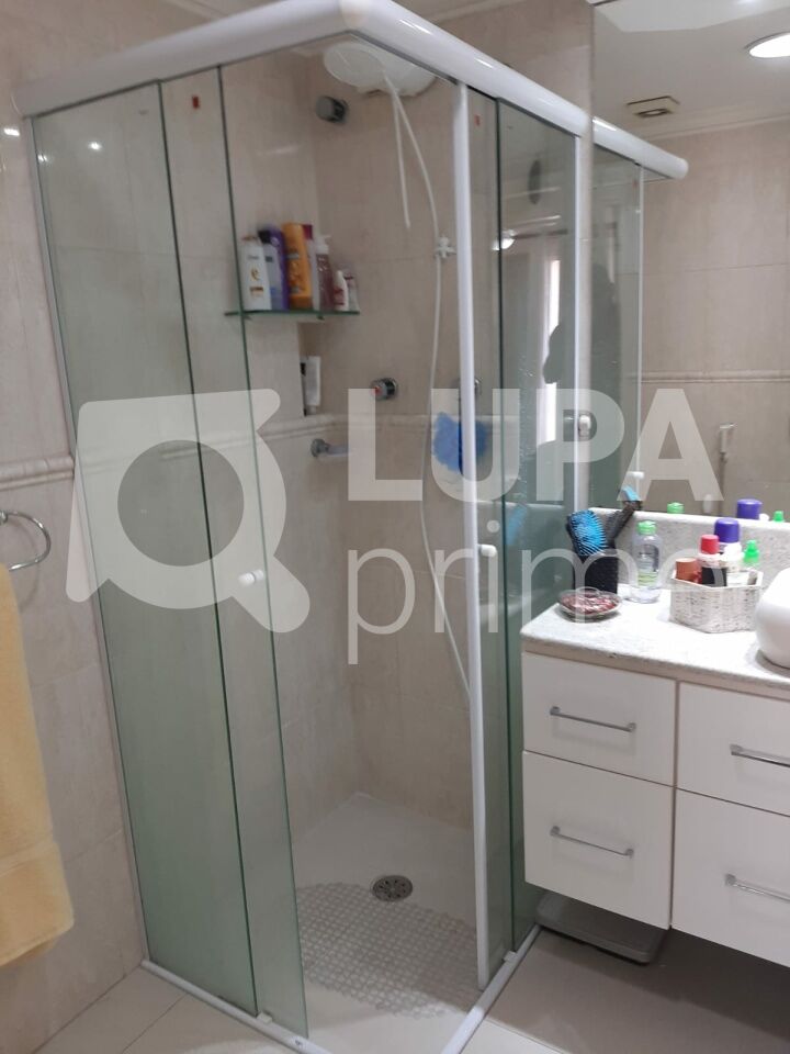 apartamento-venda-sao-paulo-morro-dos-ingleses-3dormitorios-1suite-2vagas-120m2-LS43551