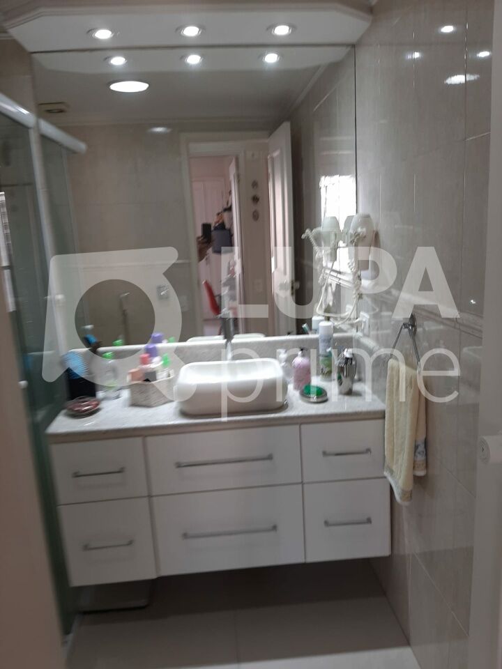 apartamento-venda-sao-paulo-morro-dos-ingleses-3dormitorios-1suite-2vagas-120m2-LS43551